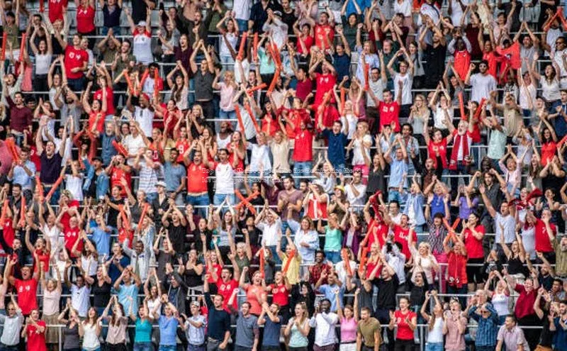 欧陆平台app下载百度社团赞助平台Top 20 Football Players Who Are Dominating the Field: A Comprehensive Guide