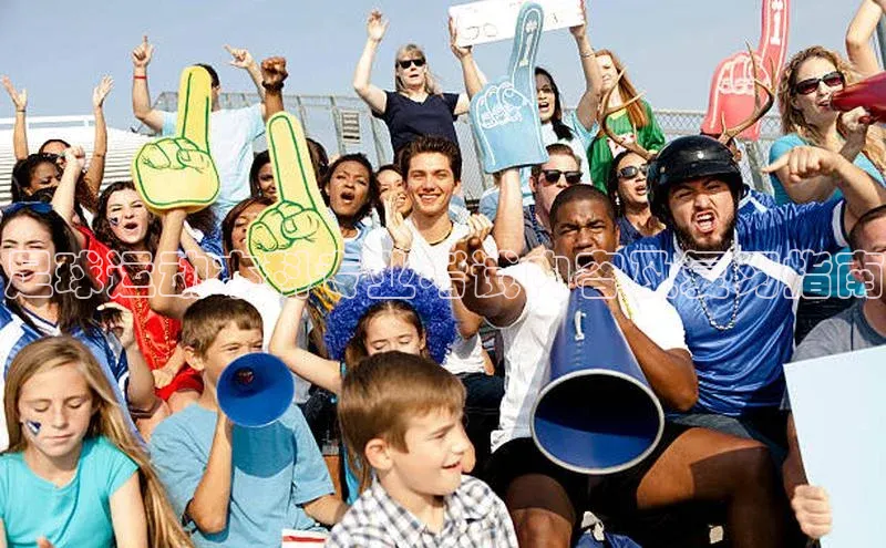 欧陆娱乐平台app下载安装百度 H5足球运动本科专业考试内容及复习指南