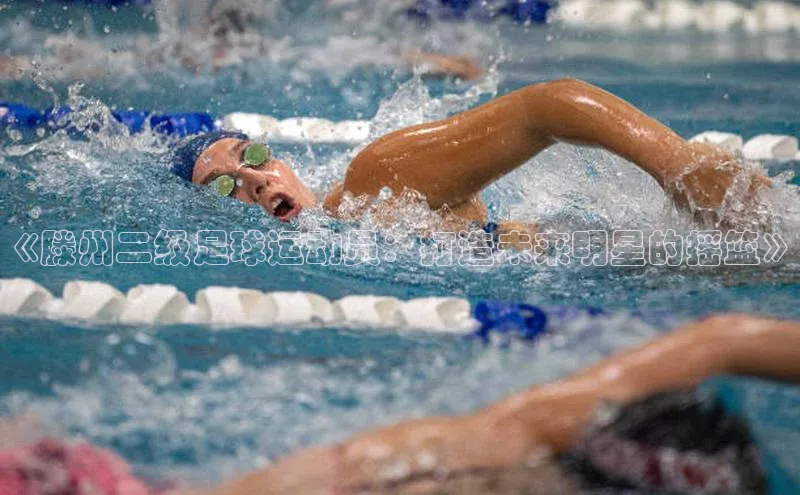 欧陆平台测速地址百度技术学院《滕州二级足球运动员：打造未来明星的摇篮》
