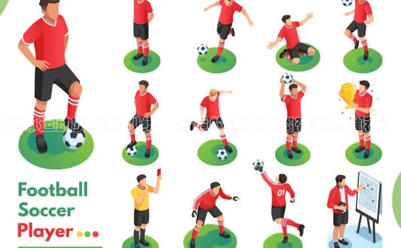 欧陆娱乐App下载链接遥望科技足球运动员优化训练：合适的快跑距离有哪些推荐？