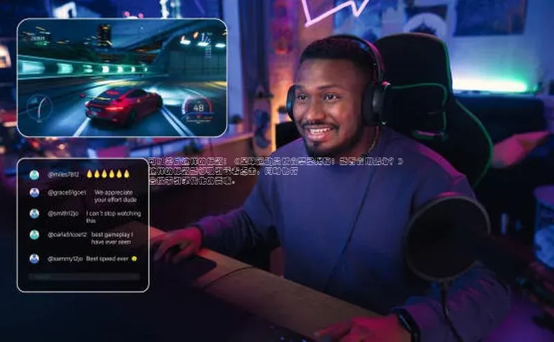 欧陆平台app下载歌力思可以尝试这样的标题：《足球运动员饮食禁忌揭秘：能否食用猪心？》
这样的标题能够吸引读者点击，同时也符合搜索引擎优化的要求。