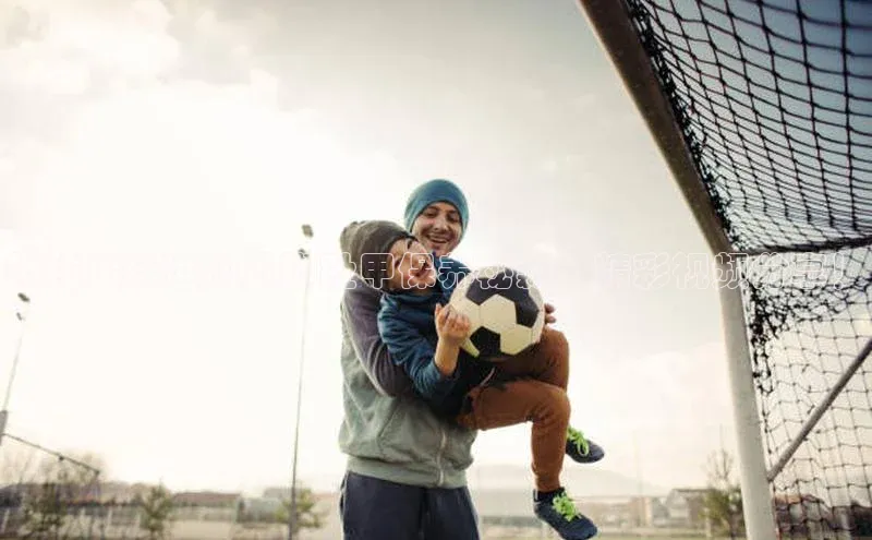 欧陆娱乐注册代理皮阿诺揭秘足球运动员脚趾甲保养秘籍，精彩视频分享！