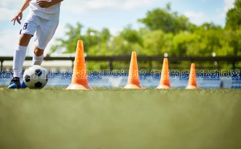 欧陆娱乐平台登陆地址哇咔哇咔文化梅西除了踢足球还热衷哪些运动？梅西的多面运动风采