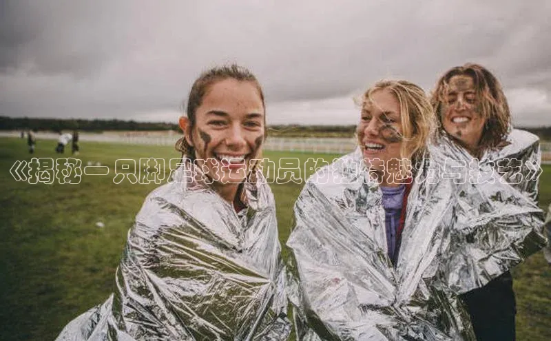 欧陆注册点登录入口官网百度翻译《揭秘一只脚足球运动员的独特魅力与技艺》