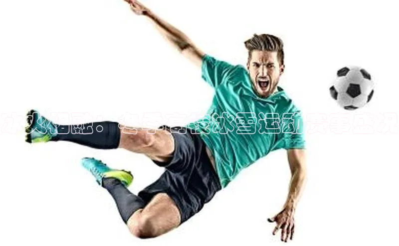 欧陆注册官方如流冰火相融：冬季高校冰雪运动赛事盛况