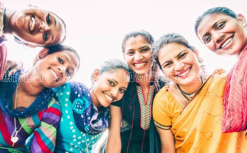 欧陆登录网址百度信誉热门运动赛事管理软件：如何提升团队运营效率？