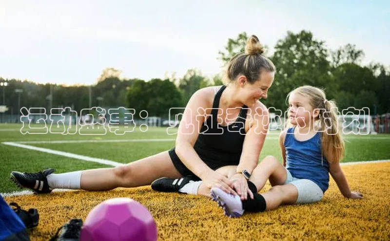 欧陆娱乐注册代理皮阿诺运动盛事：见证奇迹的时刻