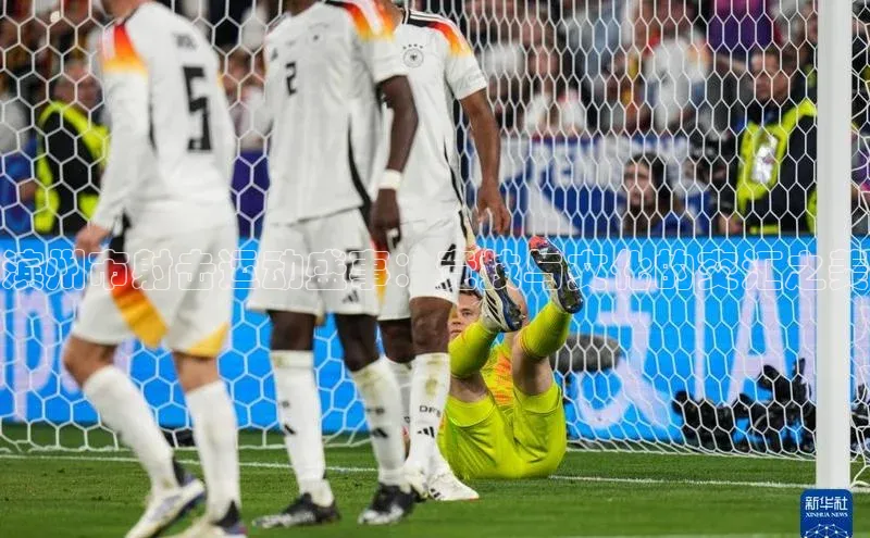 欧陆平台测速地址每日互动滨州市射击运动盛事：竞技与文化的交汇之美