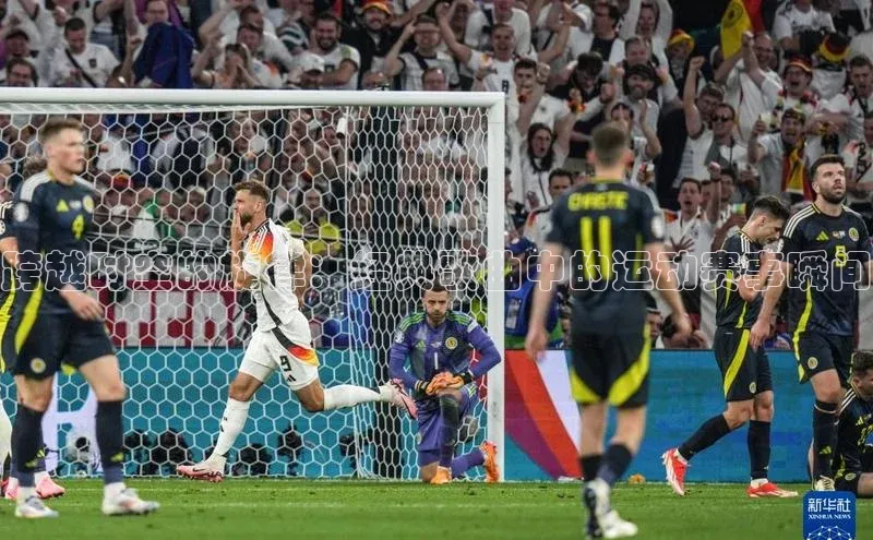 跨越时空的旋律：经典歌曲中的运动赛事瞬间