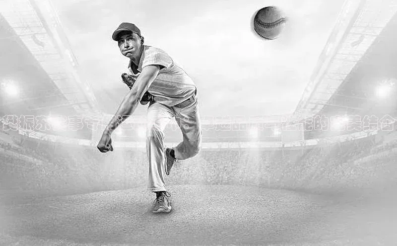 樊振东赛事专用运动毛巾：卓越品质与性能的完美结合