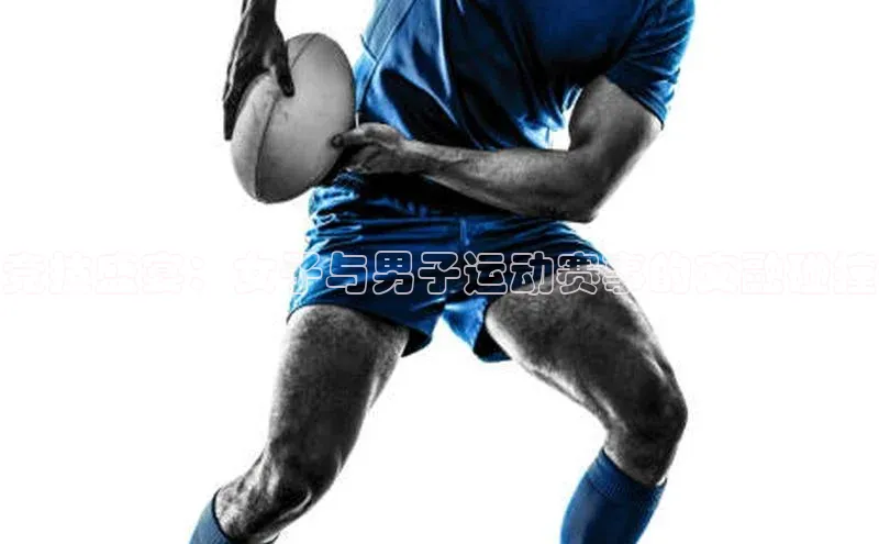 竞技盛宴：女子与男子运动赛事的交融碰撞