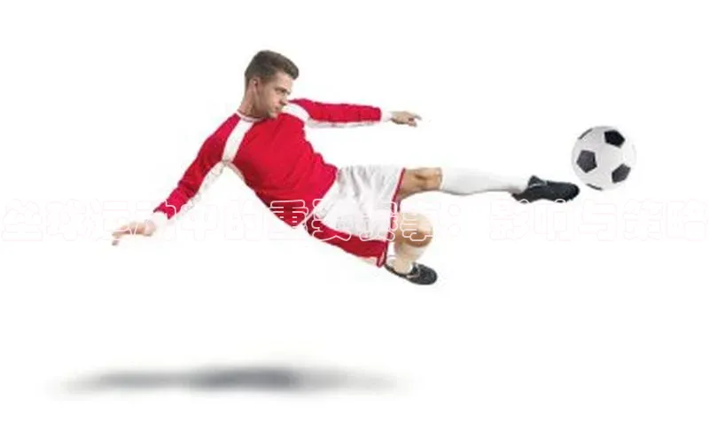 垒球运动中的重要赛事：影响与策略