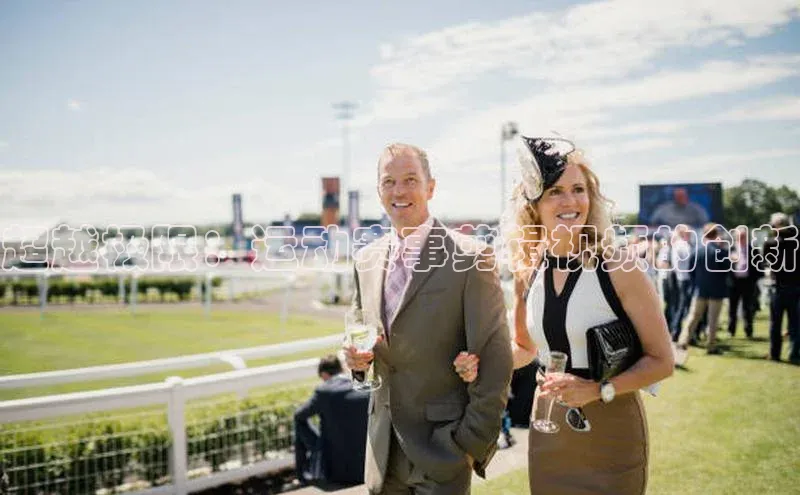 超越极限：运动赛事剪辑视频的创新