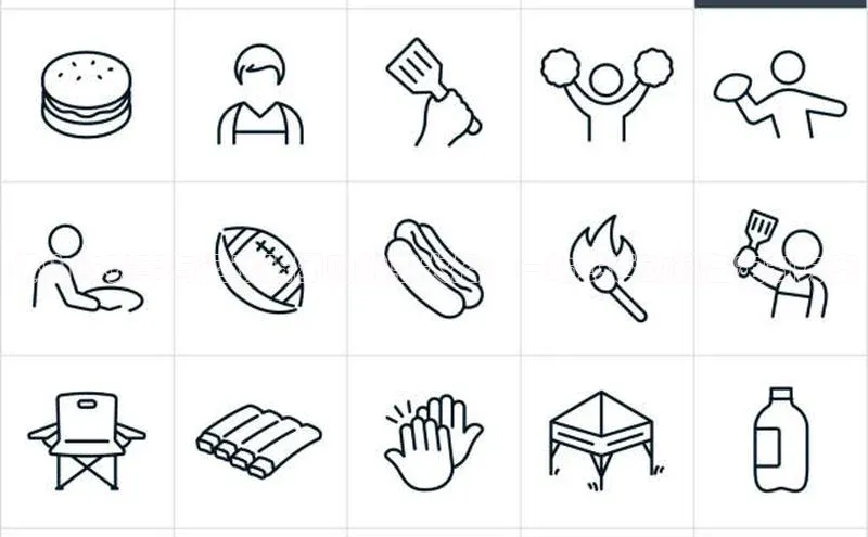 欧陆娱乐平台登录app