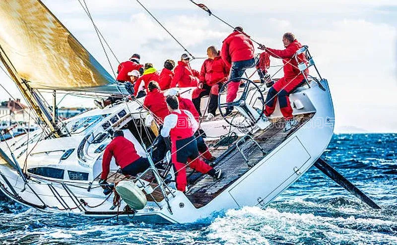 绿茵场上的风云变幻：2018年国际足联世界杯的精彩瞬间与幕后故事