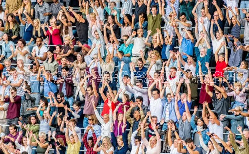 户外运动赛事的智能化管理和优化策略探讨