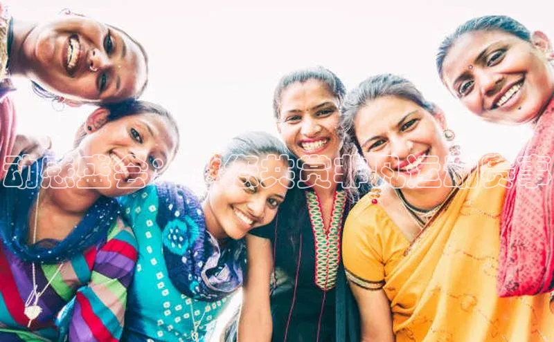 动感盛会：邀您共赏非凡运动赛事