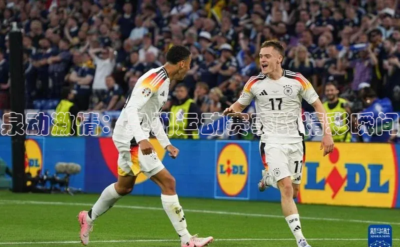 泉动激情：泉州运动赛事的精彩瞬间