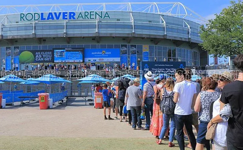 防护与时尚：运动赛事防水背包的创新设计和功能