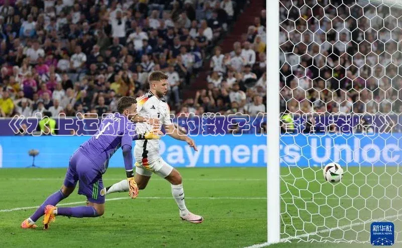 《水上运动赛事的数字化管理策略》