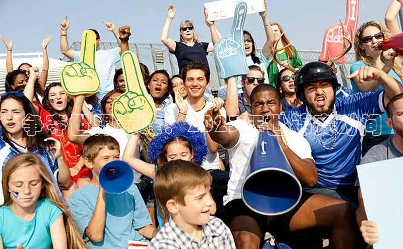 争夺世界巅峰：2023年世锦赛时间