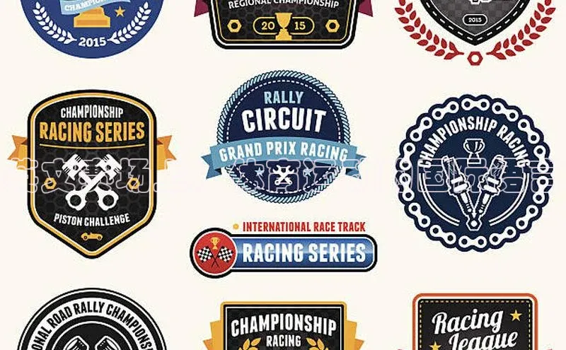 英文赛场上：体育运动的国际语言