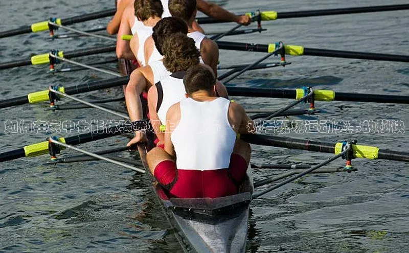 如何在家中也能体验赛场上的激情——观看现场运动赛事的秘诀