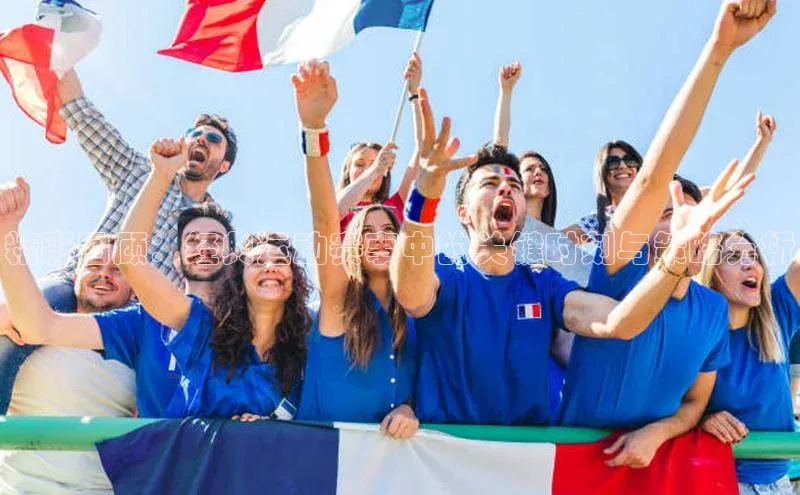 精彩回顾：经典运动赛事中的关键时刻与策略分析