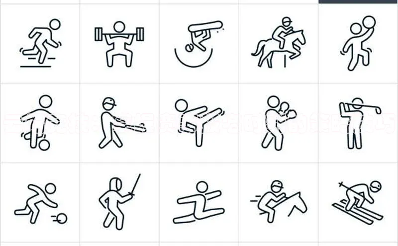 云端竞技：掌握赛事报名时刻的策略技巧