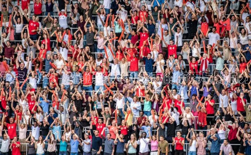 冠军之路：探讨顶级运动赛事的历程与影响力