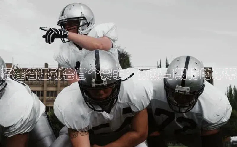 欧陆平台app下载