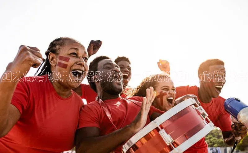 欧陆注册APP官方下载