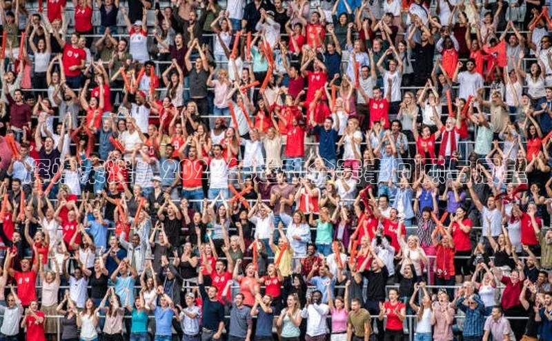 辉煌荣耀：2023年运动会赛事回顾与展望