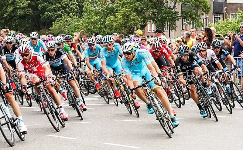 欧陆娱乐平台登录