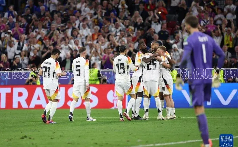 动感影像：运动赛事中的专业摄影相机使用技巧