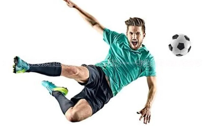 欧陆注册点登录入口官网